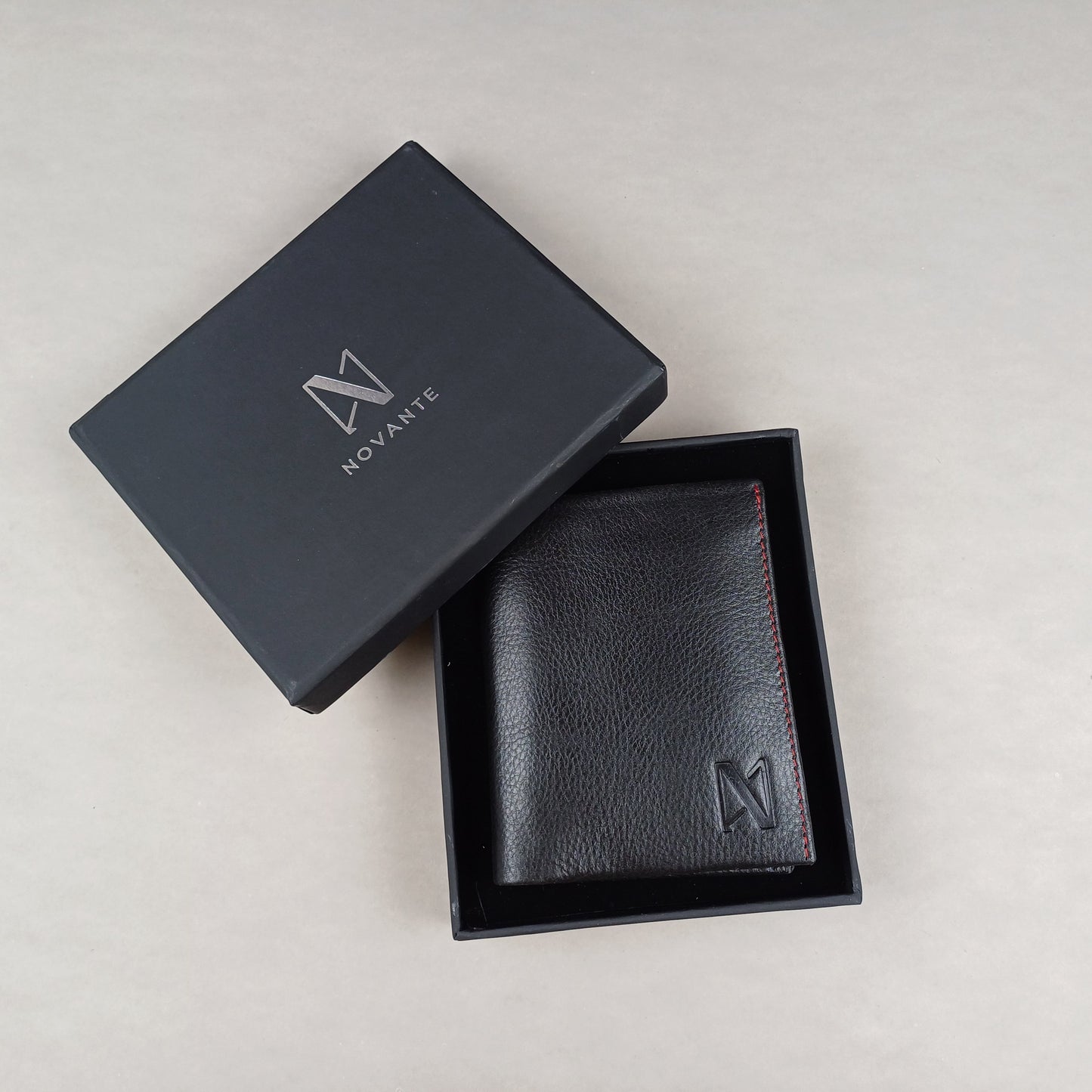 Vaultis Coin Wallet by Novante