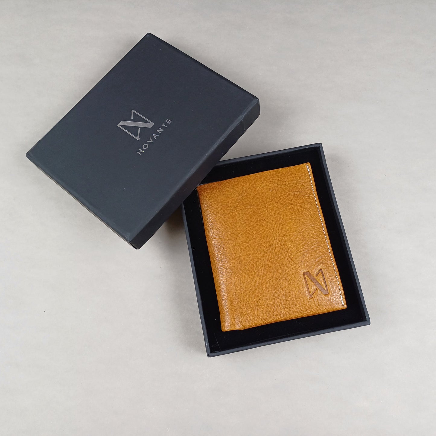 Vaultis Coin Wallet by Novante