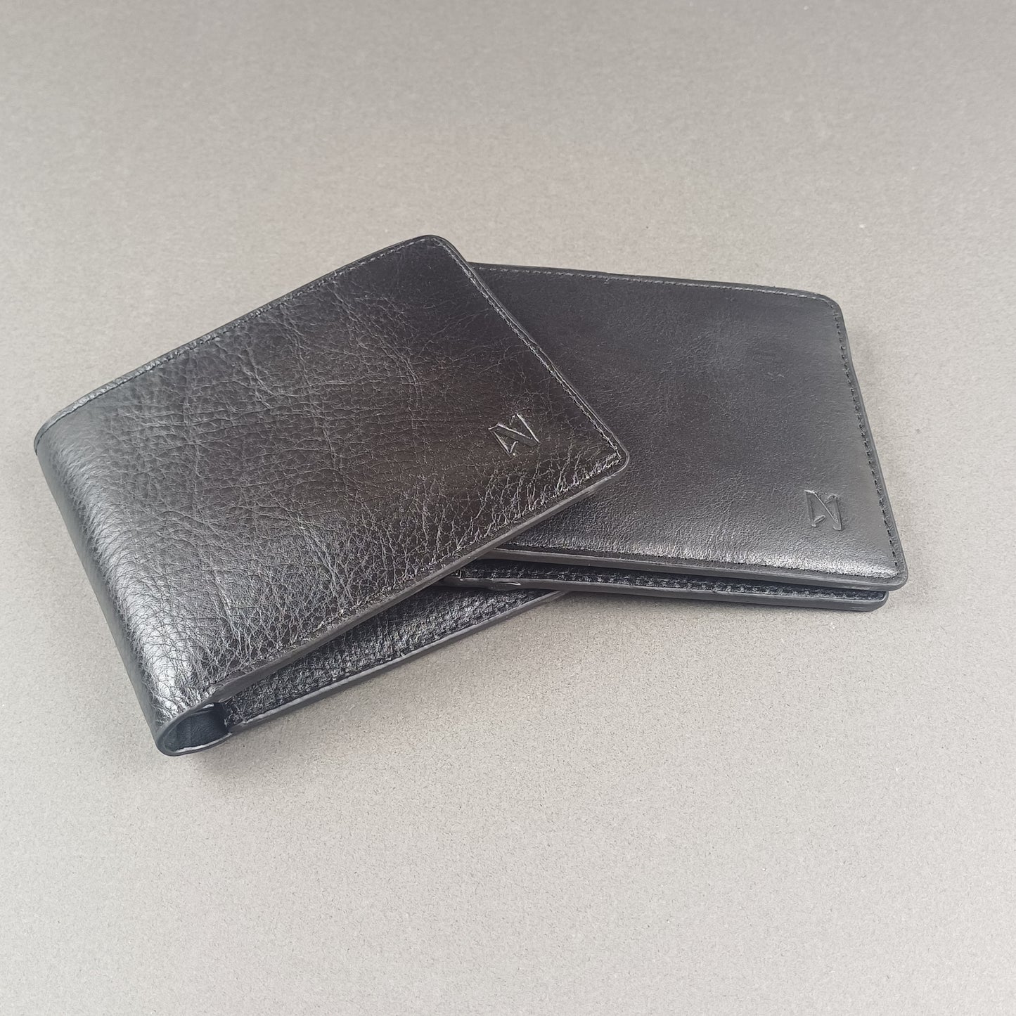 Cimero Wallet by Novante