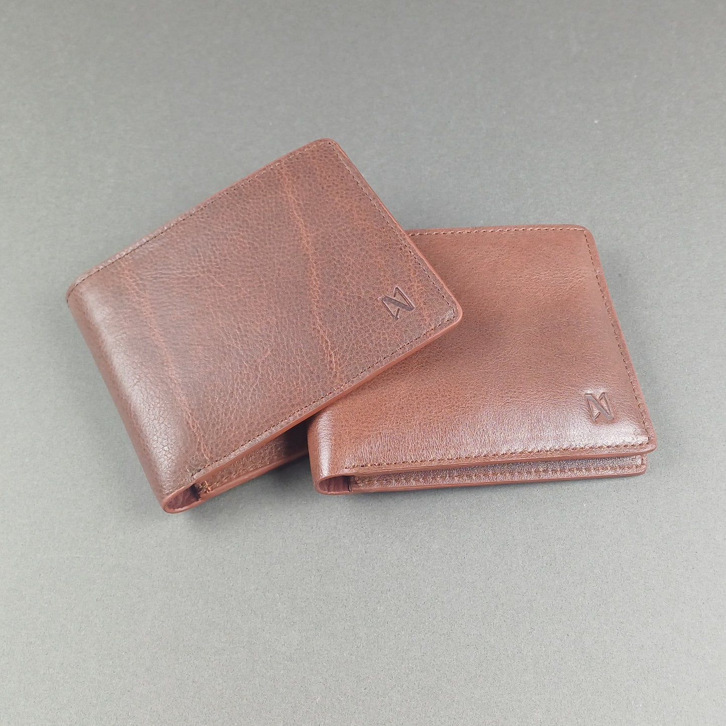 Cimero Wallet by Novante
