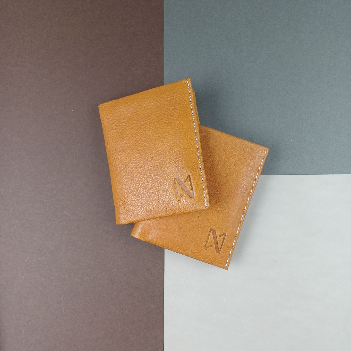 Vaultis Coin Wallet by Novante