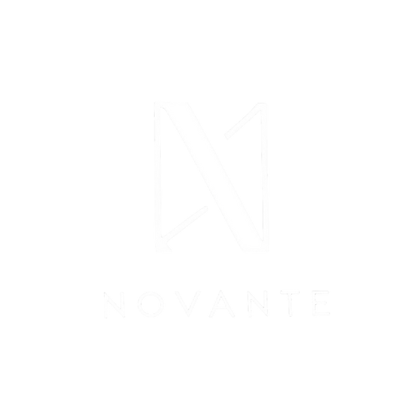 Novante